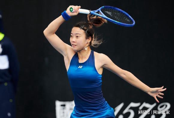 开云体育app-午报丨中国六将进次轮已折损一人，西西一轮游米拉进八强卡萨吞蛋