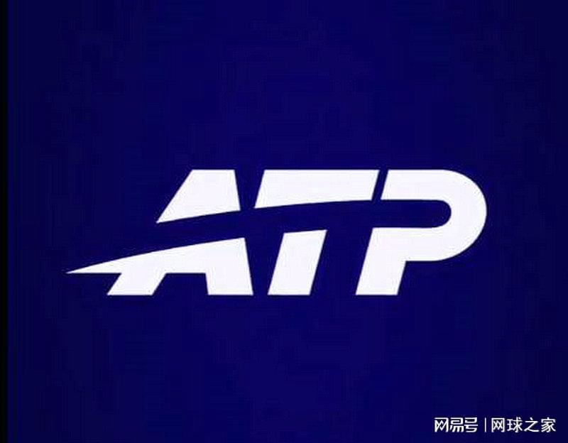 开云体育app-午报丨中国六将进次轮已折损一人，西西一轮游米拉进八强卡萨吞蛋