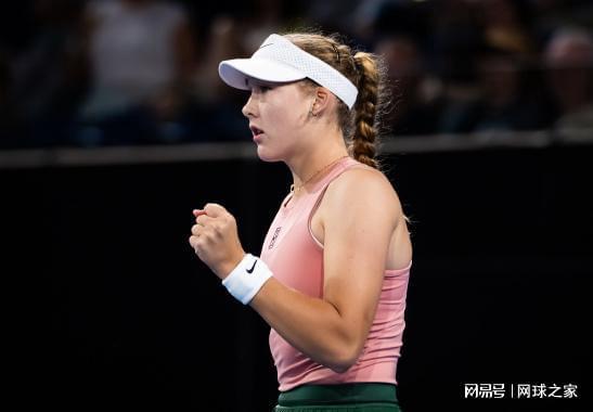 开云体育app-午报丨中国六将进次轮已折损一人，西西一轮游米拉进八强卡萨吞蛋