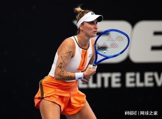 开云体育app-午报丨中国六将进次轮已折损一人，西西一轮游米拉进八强卡萨吞蛋