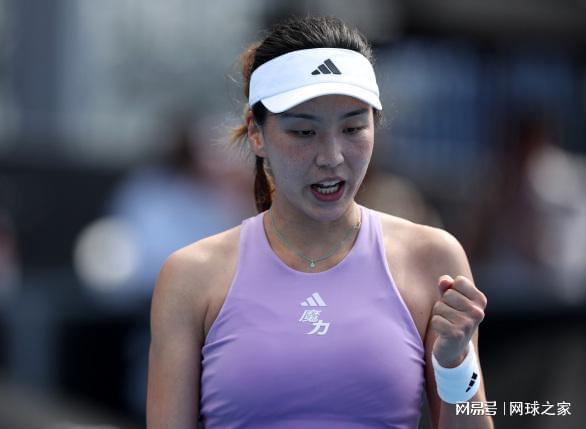 开云体育app-午报丨中国六将进次轮已折损一人，西西一轮游米拉进八强卡萨吞蛋