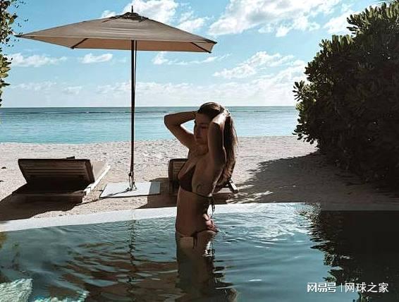 开云体育app-午报丨中国六将进次轮已折损一人，西西一轮游米拉进八强卡萨吞蛋