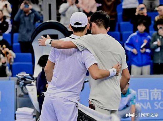 开云体育app-午报丨中国六将进次轮已折损一人，西西一轮游米拉进八强卡萨吞蛋