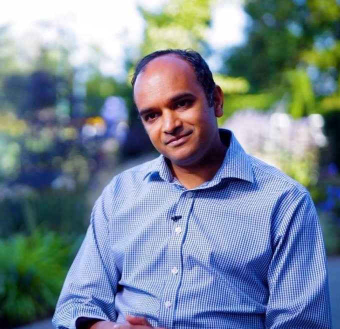 开云体育app-热刺CEO:我们需签下能推动球队前进的新援,引援策略要积极主动