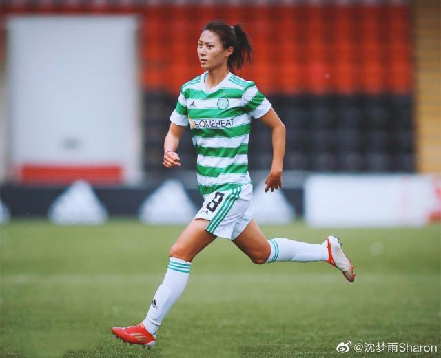 开云体育app-沈梦雨替补登场连送两助攻！帮助凯尔特人连扳两球