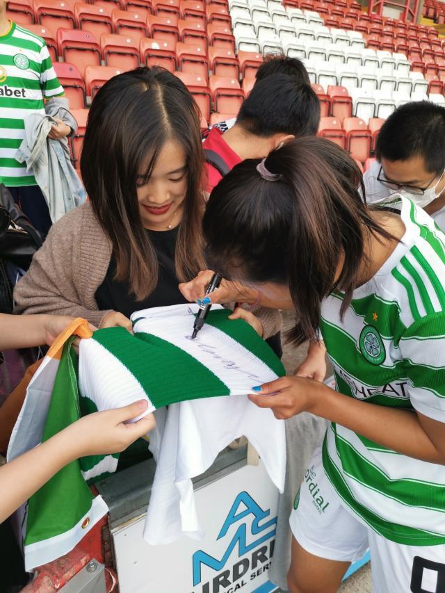 开云体育app-沈梦雨替补登场连送两助攻！帮助凯尔特人连扳两球