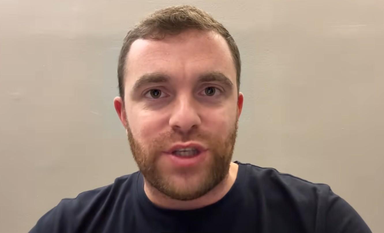 开云体育app-罗马诺：齐达内与法国队有份口头协议，预计世界杯后正式执教